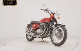 HONDA CB750 1969 CB750