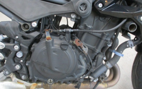 KAWASAKI Z250ABS EX250P