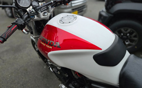 HONDA CB1000SF 1993 SC30