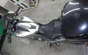 HONDA NC 700 X A 2012 RC63