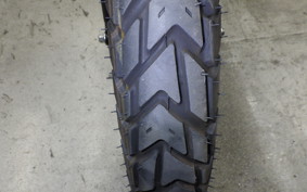 HONDA CT125-2 2026 JA65