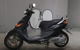 YAMAHA AXIS 100 SB06J