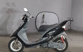 YAMAHA JOG ZR EVOLUTION SA16J