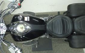 YAMAHA XVZ1300 ROYAL STAR TOUR CLASSIC 1997