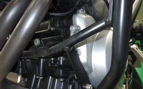BMW F750GS 2021