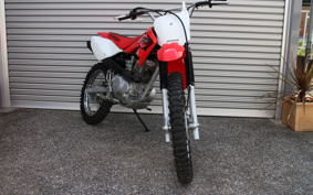 HONDA CRF100F HE03
