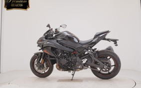 KAWASAKI ZH2 2024 ZRT00R