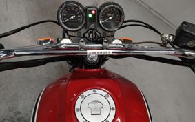 HONDA CB750 2004 RC42