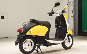 YAMAHA E-VINO 1996 SY11J