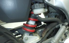 HONDA VTR 250 Gen. 2 2023 MC33