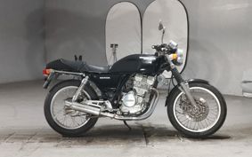 HONDA GB250 CLUBMAN 1 MC10
