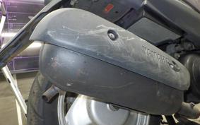 YAMAHA JOG POCHE 1994 SA08J