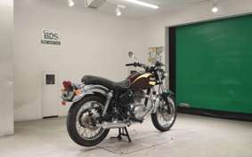 KAWASAKI ESTRELLA RS 2016 BJ250A