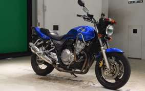 HONDA CB400SF VTEC K NC54
