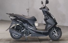 SUZUKI SU WISH  DV12B