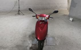 HONDA DIO AF62