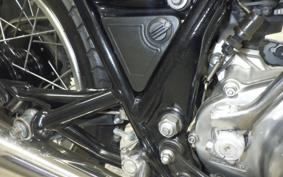 YAMAHA SR400 Gen.5 2021 RH16J