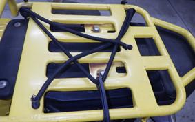 HONDA ｸﾛｽｶﾌﾞ JA10