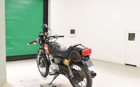 YAMAHA GR50 2007 FT1