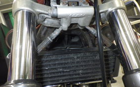 KAWASAKI ZEPHYR 1100 1996