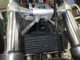 Фото Kawasaki ZEPHYR 1100 1996 с японского аукциона