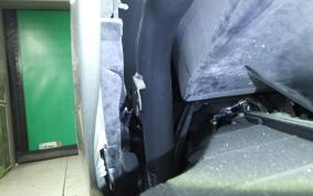 YAMAHA CYGNUS 125 XSR 3 2024 SED8J