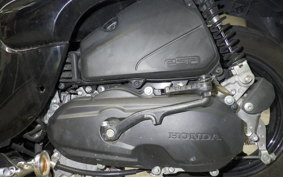 YAMAHA VINO 50 Gen.4 AY02
