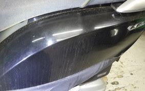 HONDA LEAD 125 2012 JF45
