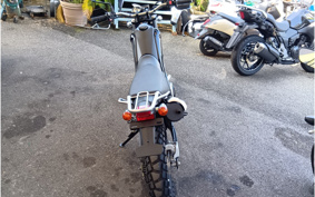 YAMAHA TORITSU CAR DG16J
