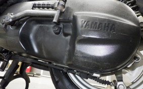 YAMAHA BJ SA24J