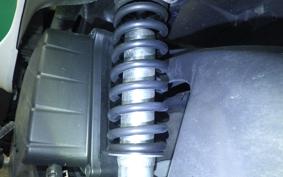 YAMAHA GEAR Gen.2 UA08J