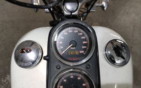 HARLEY FXDL 1450 2003 GDV