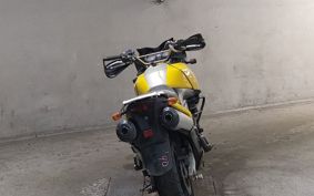 SUZUKI DL1000V STROM BS111