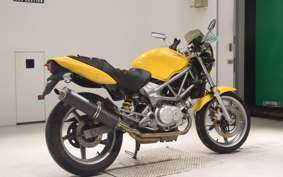 HONDA VTR 250 2024 MC33