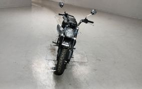 HONDA  MONKEY 125 JB05