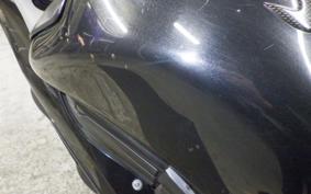 KAWASAKI NINJA 400 2015 EX400E