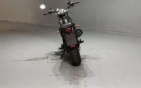 SUZUKI VAN VAN 200 NH42A