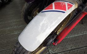 YAMAHA TY250 2013 53Y