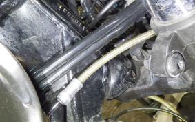 HONDA GB350S 2023 NC59