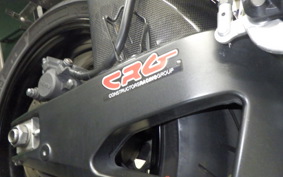 YAMAHA YZF-R1 2019
