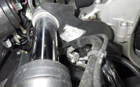 YAMAHA T-MAX 530 A 2014 SJ12J