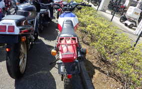 HONDA XL250R PARIS-DAKAR  MD03