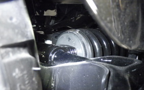 HARLEY FXBR1920 2025