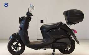 YAMAHA VINO 50 SA54J