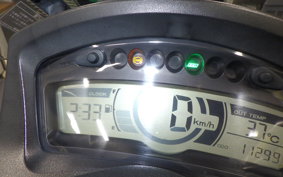 YAMAHA TRICITY 155 A 2017 SG37J