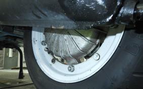 VESPA ET-3