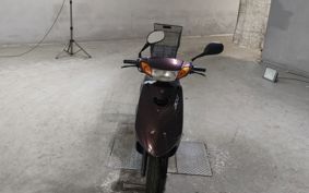 YAMAHA JOG SA36J