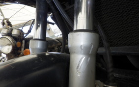 KAWASAKI GPZ900R NINJA 1990 ZX900A