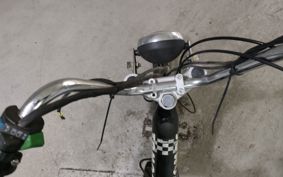 OTHER  TOMOS FUREKUSA- ..