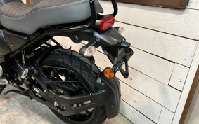 YAMAHA FZ-X RG73